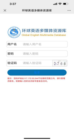 1741774379078.jpg